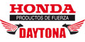 DAYTONA MOTOS SA DE CV logo