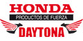 DAYTONA MOTOS SA DE CV