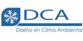 DCA DISEÑO EN CLIMA AMBIENTAL