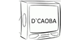 Dcaoba logo