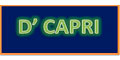 Dcapri logo