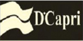 D'capri logo