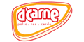 D'CARNE