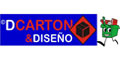 Dcarton & Diseño