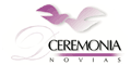 D'CEREMONIA logo