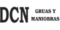 Dcn Gruas Y Maniobras