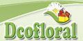 Dcofloral logo