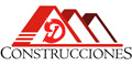 Dconstrucciones