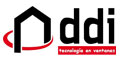 Ddi Tecnologia En Ventanas logo