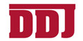 Ddj Mantenimiento En Todo Tipo De Techos logo