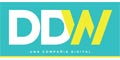 Ddw Web & Media