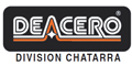 De Acero Division Chatarra