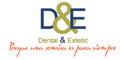 D&E Dental & Especialidades