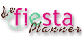 De Fiesta logo