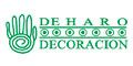 De Haro Decoracion