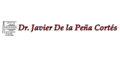 DE LA PEÑA CORTES JAVIER DR logo
