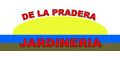 De La Pradera Jardineria logo
