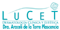 DE LA TORRE PLASCENCIA ARACELI DRA logo