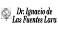 DE LAS FUENTES LARA IGNACIO DR logo
