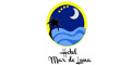 De Luna Flores Ma Teresa Dra logo