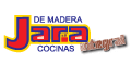 DE MADERA JARA INTEGRAL logo