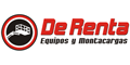 De Renta logo