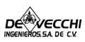 De Vecchi Ingenieros Sa logo