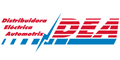 Dea Distribuidora Electrica Automotriz logo