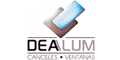 Deaalum logo
