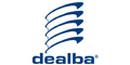 Dealba logo