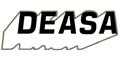 DEASA. logo