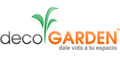 DECO GARDEN