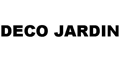 Deco Jardin logo