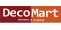 Deco-Mart