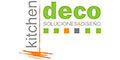 Deco Soluciones Y Diseño Kitchen