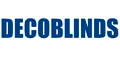 Decoblinds logo