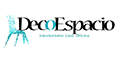 Decoespacio logo
