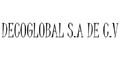 Decoglobal Sa De Cv logo