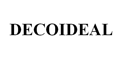 Decoideal logo