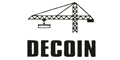 DECOIN SA DE CV logo