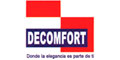 Decomfort