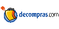 Decompras.Com logo