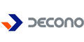 Decono logo