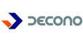 Decono logo