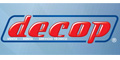 Decop logo