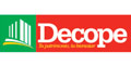 Decope logo