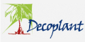 Decoplant logo