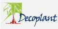 Decoplant