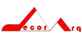DECOR ARQ logo