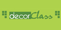 Decor Class logo